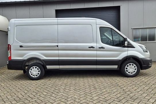 Ford Transit 350 L3H2 Trend A8