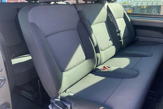 Fiat Talento L2H1