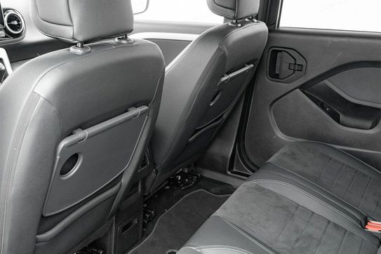 Mercedes T klasa T180d Progressive AT