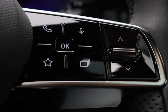 Renault Austral Iconic 1.2 E-Tech Full Hybrid