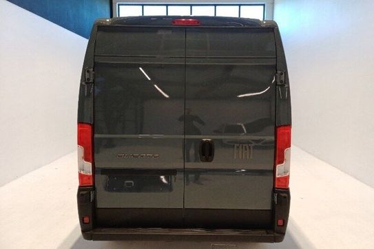 Fiat Ducato Maxi 3.5T L3H2
