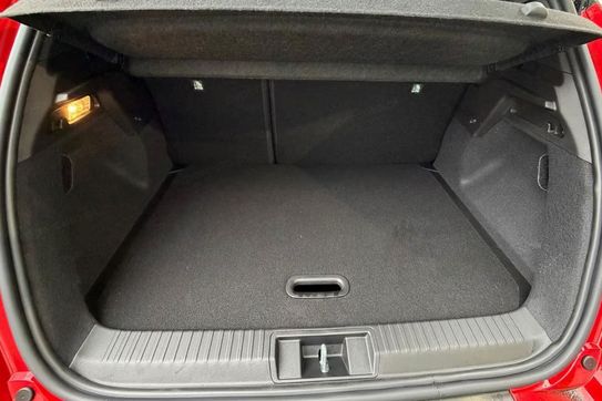 Renault Captur Techno Eco-G LPG 1.2 TCe