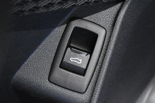 BMW X1 sDrive20i mHEV M Sport