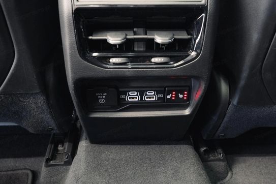 Jeep Grand Cherokee 2.0 4xe  Limited