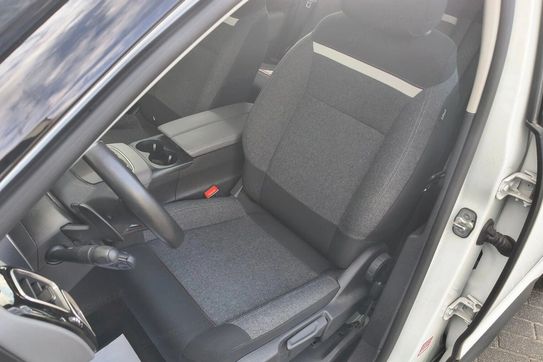 Citroen C5 Aircross 1.2 PureTech