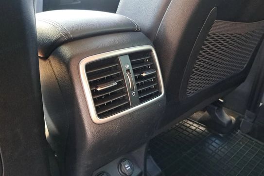 Kia Sportage 1.6 Gdi Business Line 2WD