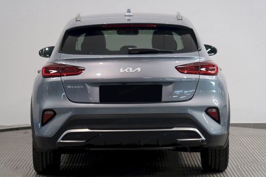Kia XCeed 1.5 T-GDI M DCT