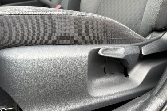Toyota Yaris 1.5 Selection Elegant