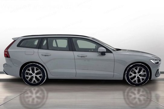 Volvo V60 B3 B Essential