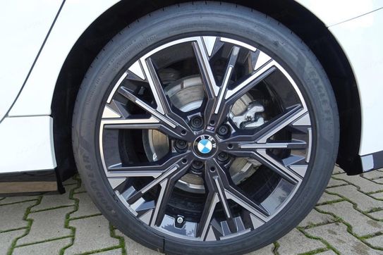 BMW Seria 1 120 M Sport