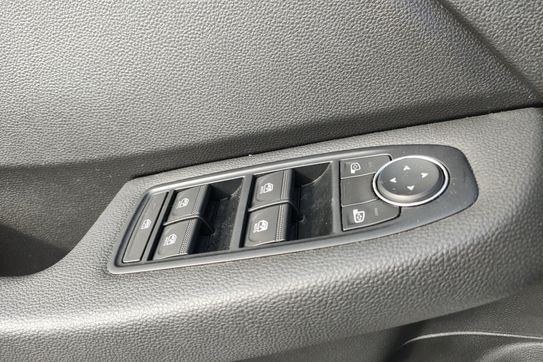 Renault Clio Evolution 1.0 Sce