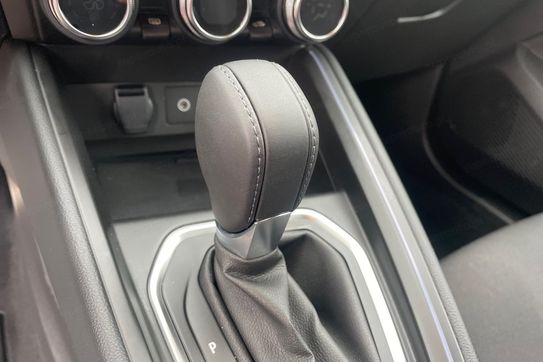 Renault Clio Esprit Alpine 1.6 E-Tech Hybrid AT