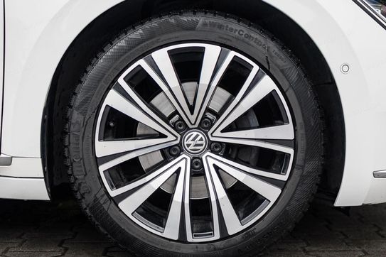 Volkswagen Arteon 2.0 TSI Elegance DSG