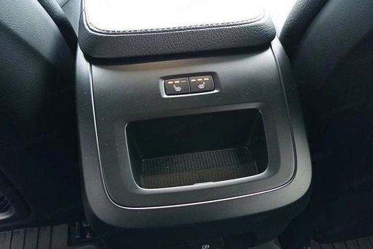 Volvo V90 B4 D AWD Momentum aut