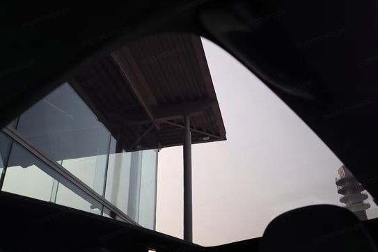 Mercedes GLB 250+ EQ AMG Line