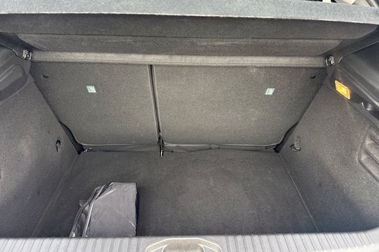 Renault Clio Evolution 1.0 Tce LPG