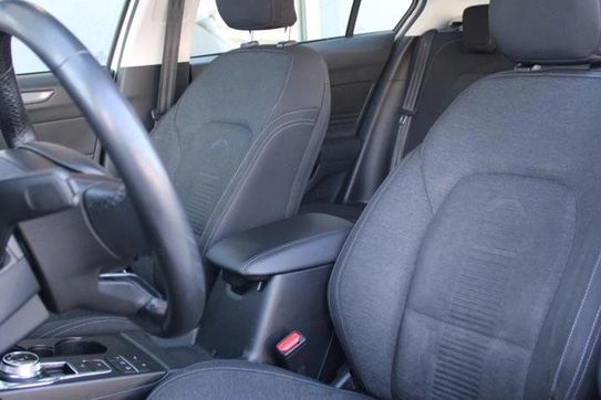 Ford Focus 1.5 EcoBoost Active