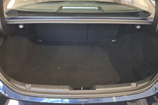 Mazda 3 2.0  aut
