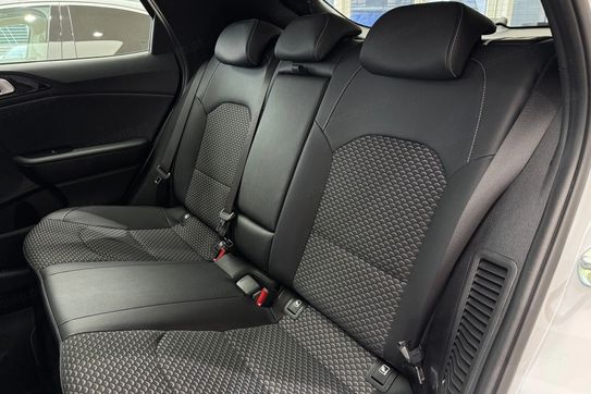 Kia XCeed 1.6 GDI PHEV Spirit DCT