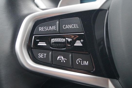 BMW Seria 3 Touring 330d xDrive M Sport