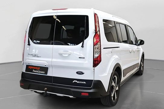 Ford Transit Connect Kombi 230 L2 Active