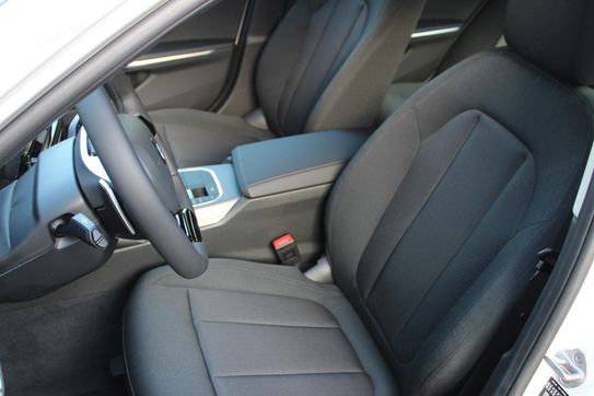 BMW Seria 3 320i xDrive