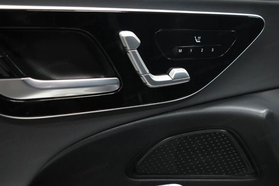 Mercedes Klasa E 220 d 4-Matic Avantgarde