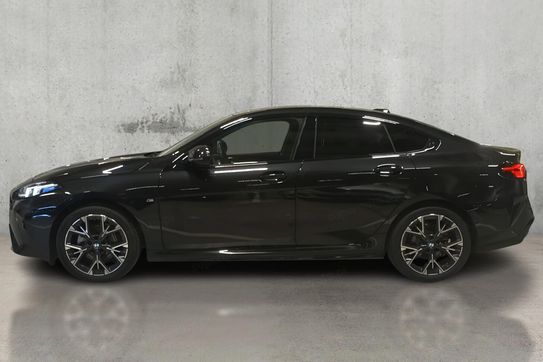 BMW Seria 2 Gran Coupe 220d