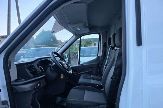 Ford Transit 350 L3H2 Ambiente