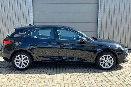Seat Leon 1.0 TSI Style