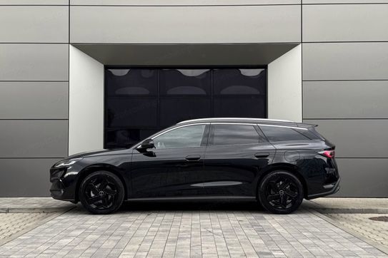 BYD Seal 6 DM-i Comfort Touring