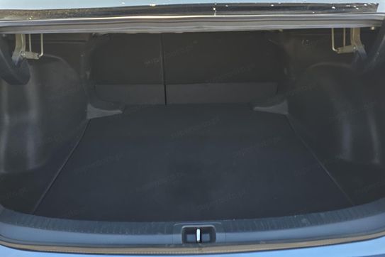 Toyota Corolla Comfort 1.5