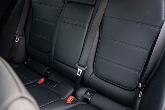 Mercedes Klasa C 220 d 4-Matic All-Terrain Avantgarde