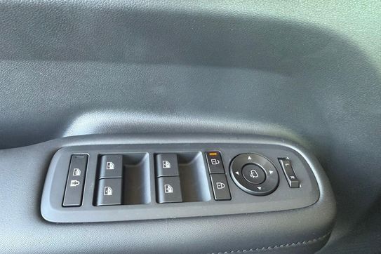 Hyundai Santa Fe CALLIGRAPHY 1.6 PHEV T-GDI 4WD AT