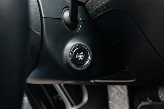 Skoda Superb 2.0 TSI Style DSG