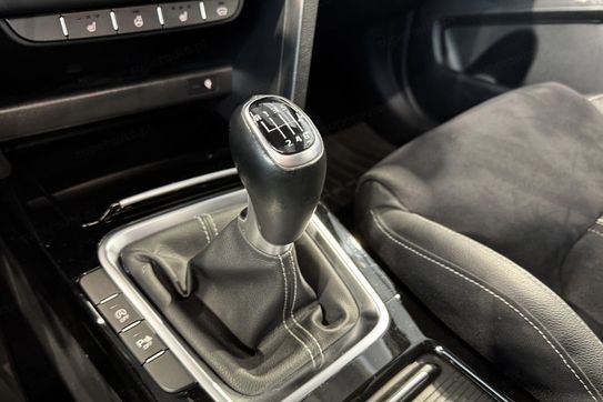 Kia ProCeed 1.4 T-GDI