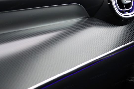 Mercedes GLC 220 d 4-Matic AMG Line