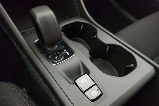 Volvo XC40 B3 Essential