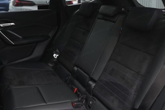 BMW iX1 xDrive30 M Sport