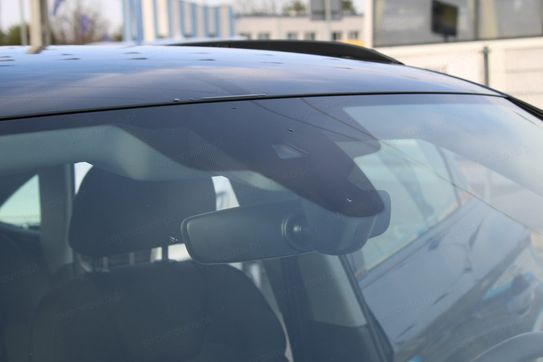 Audi Q5 40 TDI Quattro Advanced