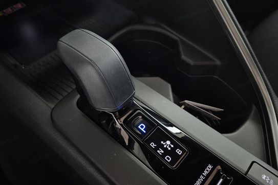 Toyota C-HR Tokyo Edition 2.0 PHEV Dynamic Force