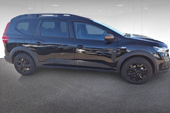 Dacia Jogger Extreme+ 1.6 Hybrid AT 7-miejsc