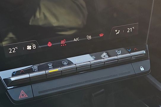 Renault Austral 1.3 TCe Techno