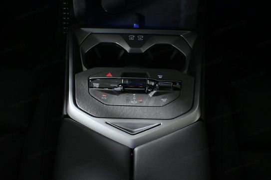 BMW X5 xDrive40d M Sport