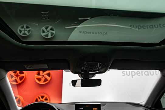 Audi A4 2.0 TDI quattro S tronic