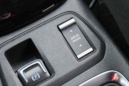 Opel Corsa GS  1.2 T mHEV eDCT