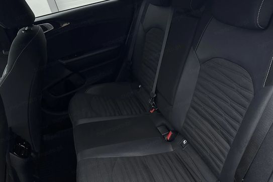 Kia ProCeed 1.5 T-GDI GT Line DCT