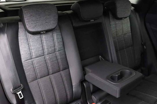 Renault Austral Techno 1.2 E-Tech Full Hybrid