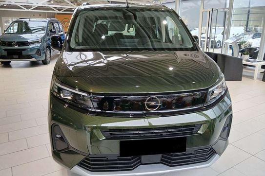 Opel Combo Kombi M L1H1