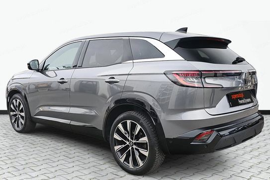 Renault Austral 1.3 TCe Techno